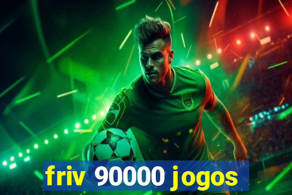 friv 90000 jogos